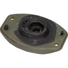 Federbeinstützlager 72-2110 Federbeinstützlager 72-2110
