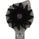 Generator 135.804.070.080