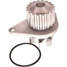 Maxgear Wasserpumpe 47-0160