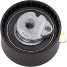 Maxgear Spannrolle, Zahnriemen 54-0861