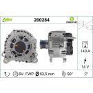 Generator 200284 Generator 200284
