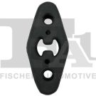 Halter, Abgasanlage 253-902