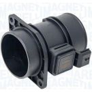 Magneti Marelli Luftmassenmesser 213719771019