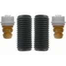 Sachs Staubschutzsatz, Stoßdämpfer Service Kit 900 216