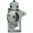 PSH Starter +Line Original 210.564.123.010