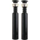 Sachs Staubschutzsatz, Stoßdämpfer Service Kit 900 121
