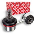 FEBI BILSTEIN 14230 Koppelstange FEBI BILSTEIN 14230 Koppelstange