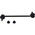 Lemförder Stange/Strebe, Stabilisator 35001 01
