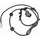 Kabelreparatursatz, Raddrehzahlsensor 2324095