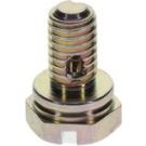 Schraube 1 413 453 025 Schraube 1 413 453 025