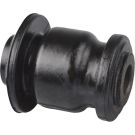 Tedgum Lagerung, Lenker TED11065