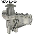Wasserpumpe VKPA 81400 Wasserpumpe VKPA 81400