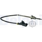 Sensor, Abgastemperatur TS30032 Sensor, Abgastemperatur TS30032