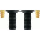 Sachs Staubschutzsatz, Stoßdämpfer Service Kit 900 212