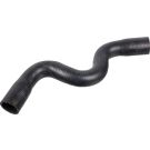 FEBI BILSTEIN 170983 Kühlerschlauch FEBI BILSTEIN 170983 Kühlerschlauch