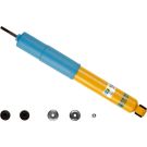 Bilstein Stoßdämpfer BILSTEIN - B6 Hochleistungsdämpfer 24-004930