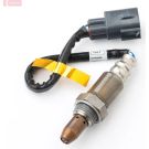 Denso Lambdasonde DOX-0506