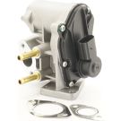 AGR-Ventil 9 3099 1 AGR-Ventil 9 3099 1