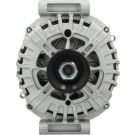 PSH Generator 555.903.180.004