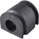 Tedgum Lagerung, Stabilisator 00741208