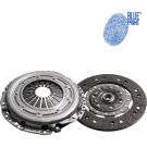Blue Print Kupplungssatz SMARTFIT Solution Kit ADW1930109