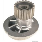 Herth+Buss Jakoparts Wasserpumpe J1510906