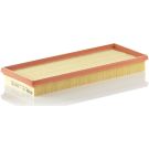 MANN-FILTER C 3463 Luftfilter