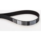 ContiTech Zahnriemen CT1015