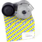 NTN-SNR Spannrolle, Keilrippenriemen GA358.12