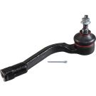 Metzger Spurstangenkopf COMPETENCE KIT 54064002