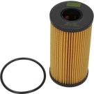 Ölfilter 26-0793 Ölfilter 26-0793