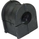 Metzger Lagerung, Stabilisator 52079408
