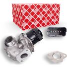 FEBI BILSTEIN 36750 AGR-Ventil FEBI BILSTEIN 36750 AGR-Ventil