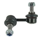 Metzger Stange/Strebe, Stabilisator COMPETENCE KIT 53061612