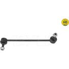 Stange/Strebe, Stabilisator 616 060 0016/HD