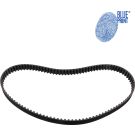 Blue Print Zahnriemen ADZ97512