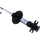 Stoßdämpfer 280 375 Stoßdämpfer 280 375