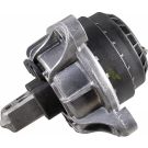 Metzger Lagerung, Motor 8054284