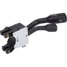 FEBI BILSTEIN 14053 Warnblinkschalter FEBI BILSTEIN 14053 Warnblinkschalter