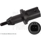 Sensor, Ansauglufttemperatur ADBP720009 Sensor, Ansauglufttemperatur ADBP720009