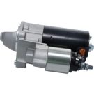 Starter 1 986 S00 874 Starter 1 986 S00 874
