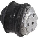 Metzger Lagerung, Motor 8054338