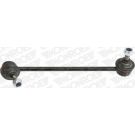 Stange/Strebe, Stabilisator L23616