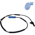 Sensor, Raddrehzahl ADB117102