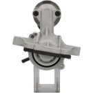 PSH Starter +Line Original 590.544.112.020