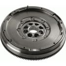 Sachs Zwei-Massen-Schwungrad 2294 001 921