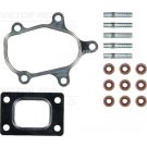 Montagesatz, Lader 04-10002-01 Montagesatz, Lader 04-10002-01