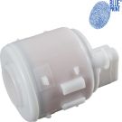 Kraftstofffilter ADN12345 Kraftstofffilter ADN12345