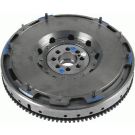 Sachs Zwei-Massen-Schwungrad 2294 701 015 Sachs Zwei-Massen-Schwungrad 2294 701 015
