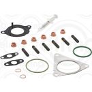 Elring Montagesatz, Lader 226.510